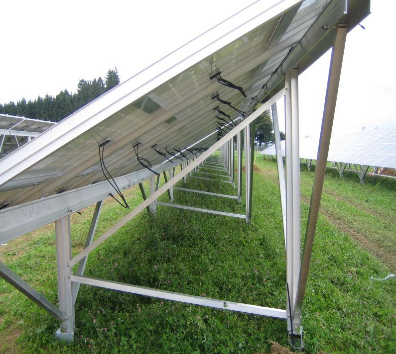 +ΩP +Σ+ζ+ν+β+γ+Σ+ν+Σ+μ+ν+Σ+μ+Ω 1.jpg