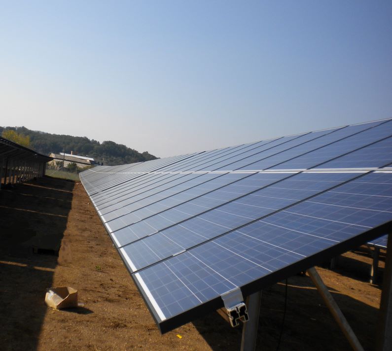 +ΩP +Σ+ζ+ν+β+γ+Σ+ν+μ+ν+Σ+μ+Ω 3.jpg