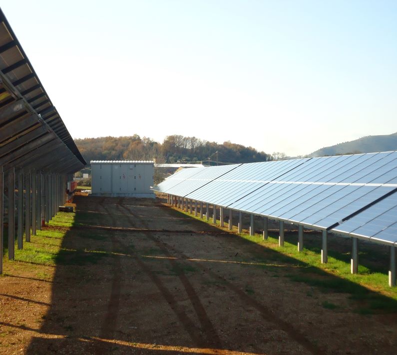 +ΩP +Σ+ζ+ν+β+γ+Σ+ν+μ+ν+Σ+μ+Ω 4.JPG